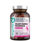 Myvita Silver Pro Complex Beauty Complex framsida