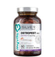 Myvita Milk Thistle Forte 60 Vege Caps framsida