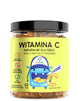 MyVita - Vitamin C Gummies For Kids 60 Pieces