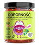 MyVita - Immunitetsgummier Naturlig Citruspektin