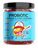 Myvita - Probiotic Gummies Natural Citrus Pectin 120 Pieces