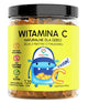 MyVita - Vitamin C Gummies For Kids 120 Pieces