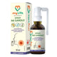 Myvita - Halsspray - 50ml