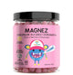 MyVita - Magnesium Gummies