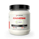 Creatine Creapure 500g framsida