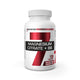 7Nutrition Magnesium Citrate + B6 framsida