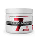 Citrulline Malate + B6 framsida