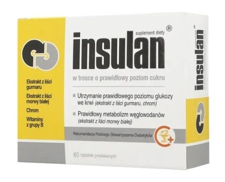 Simply You - Insulan