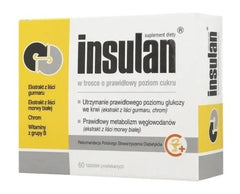 Simply You - Insulan