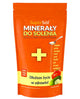 Supersól Minerals For Salting framsida