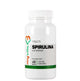MyVita - Spirulina Tabs 250mg,