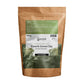 Natur Planet French Clay framsida