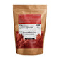 Natur Planet Original French Red Clay 100g framsida