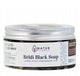 Natur Planet - Beldi Black Soap - 100g