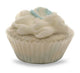 Bosphaera Wild Lilac Bath Cupcake framsida