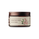Bosphaera - Nawilżająco regenerujące masło do ciała - Kwiat Wiśni (200 g)