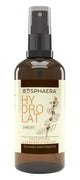 Bosphaera - Hydrolate - Floral Water Spray