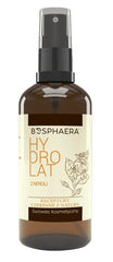 Bosphaera - Neroli Hydrolate - 100 ml
