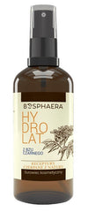 Bosphaera - Elderberry Hydrolate - 100 ml