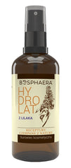 Bosphaera - Lilac Hydrolate - 100 ml