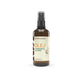 Hedgehog And Heal Oil framsida 100ml