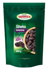 Targroch - Dried Plums