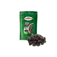 Targroch - Dried Plums
