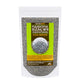 Natura-Med Chia Seeds förpackning framsida