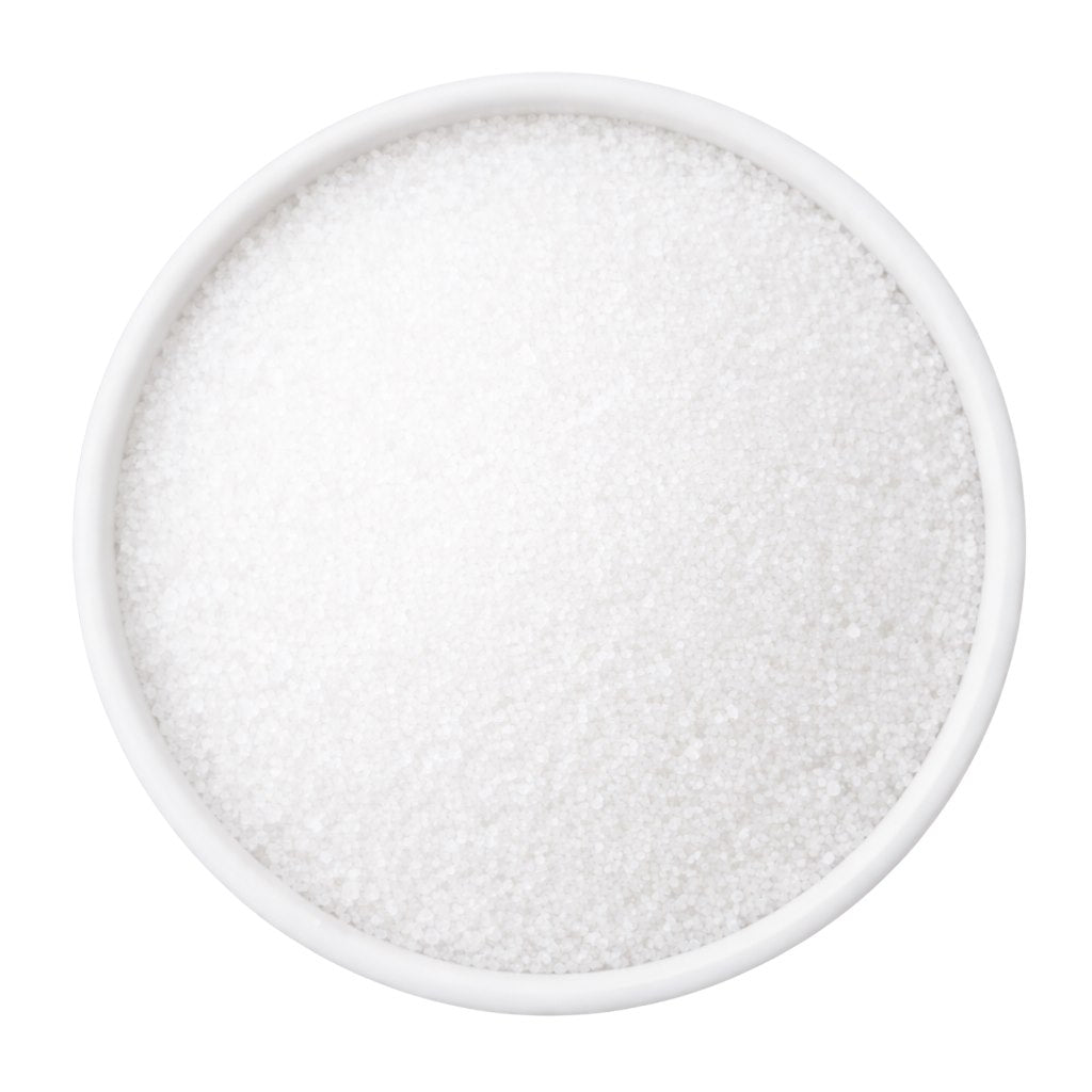 Natura-Med - Epsom Salt 1kg - Magnesiumsulfaatti