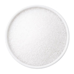 Natura-Med - Epsom Salt 1kg - Magnesiumsulfaatti