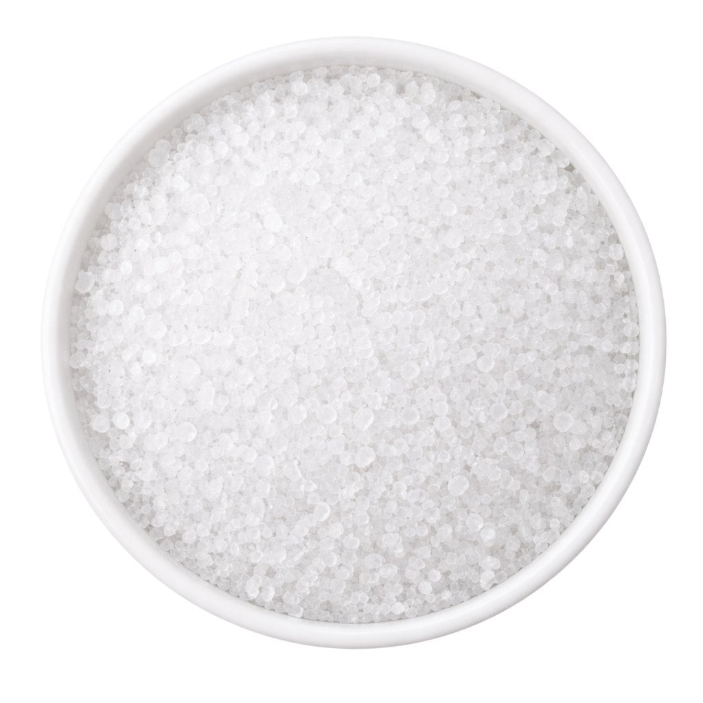 NATURA-MED - Citronsyre - 1kg