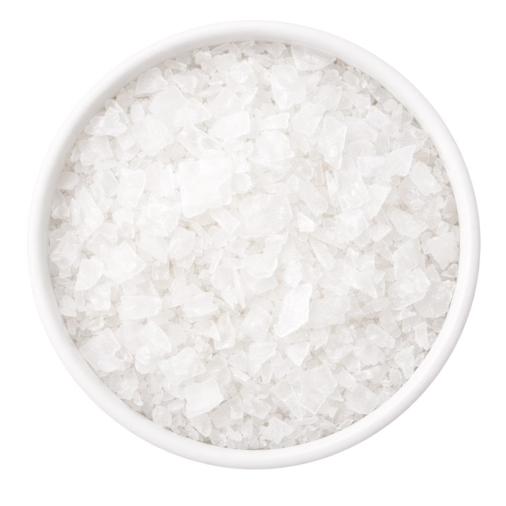 Natura Med - Magnesiumkloridi - 1kg