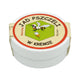 Jad Pszczeli Bee Venom Cream 30g framsida