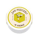 Jad Pszczeli Green Cream 30g framsida