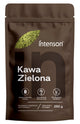 Intenson Green Coffee 250g framsida