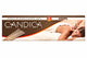 Gandiga Aura Herbals Hopi Ear Candles framsida
