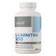 L-Carnitine Supreme 840 mg framsida