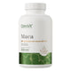 OstroVit - Maca, 600mg - 60 Vcaps
