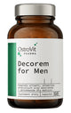 OstroVit Decor For Men framsida