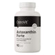 Astaxanthin Forte 4 mg naturlig astaxantin framsida