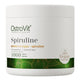 Spirulina Veggie – 1000 tabletter framsida