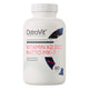 Vitamin K2 200 MK-7 Natto – 90 tabs framsida