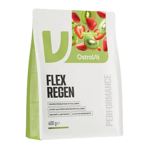 OstroVit - Flex Regen