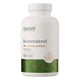 Resveratrol 150 mg per dos flaska framsida