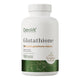 Glutathione Vegetabel 200 mg framsida förpackning