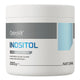 Inositol Supreme Pure 200g framsida