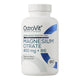 Magnesium Citrate 400 mg + B6 framsida