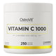 Ostrovit - Vitamin C
