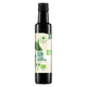 Dary Natury - Villivalkosipulimehu - 250ml