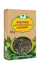 Dary Natury Pepper Blends Culinary Spice framsida